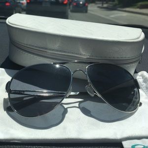 Oakley Sunglasses (Used)