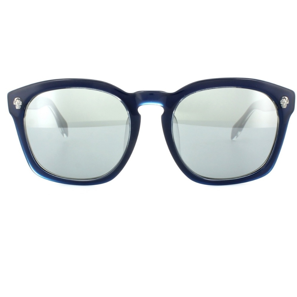 Alexander McQueen sunglass