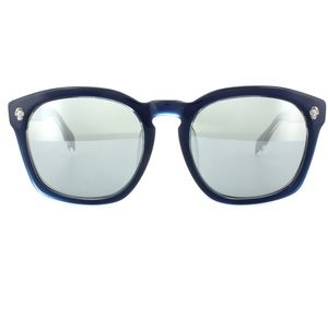 Alexander McQueen sunglass