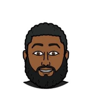 Meet your Posher, Rick rock