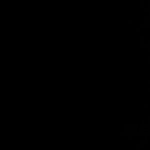 Meet your Posher, Markell