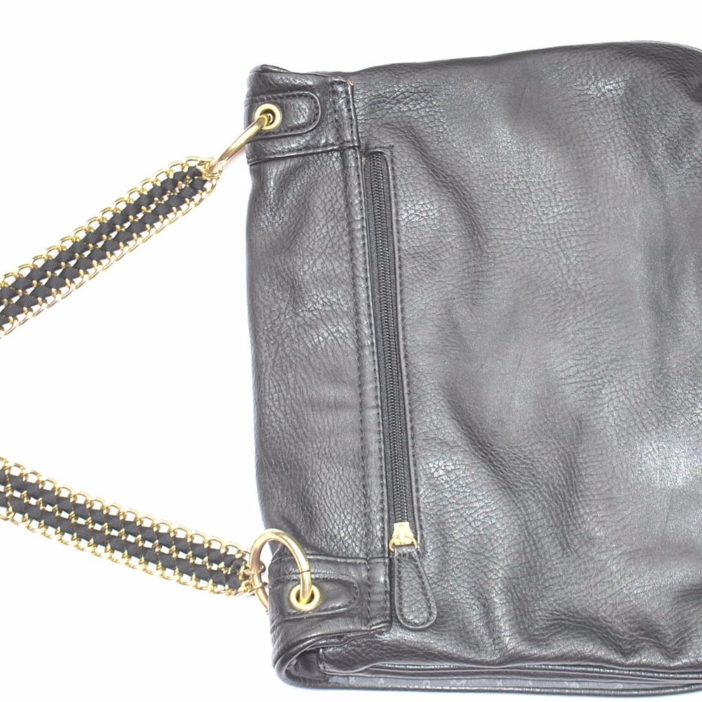 SOLD via IG @vintagerunsdeepshop - Picture 4 of 6