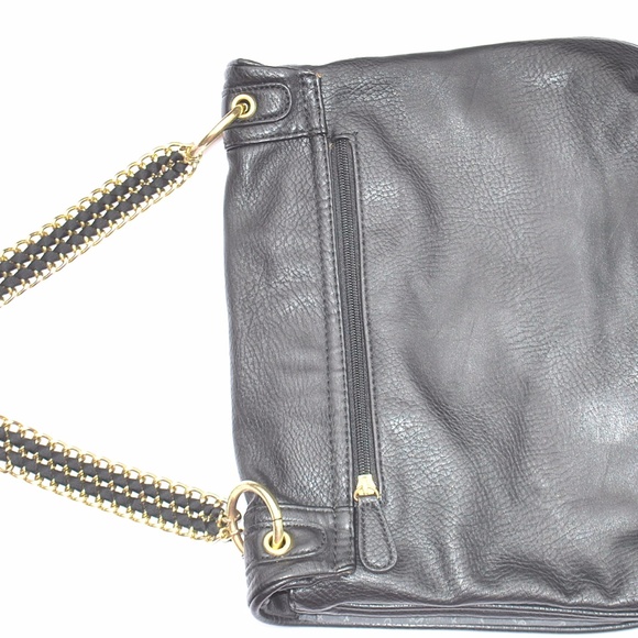 SOLD via IG @vintagerunsdeepshop - Picture 4 of 6