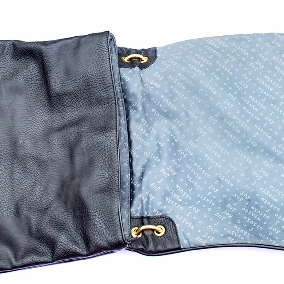 SOLD via IG @vintagerunsdeepshop - Picture 2 of 6