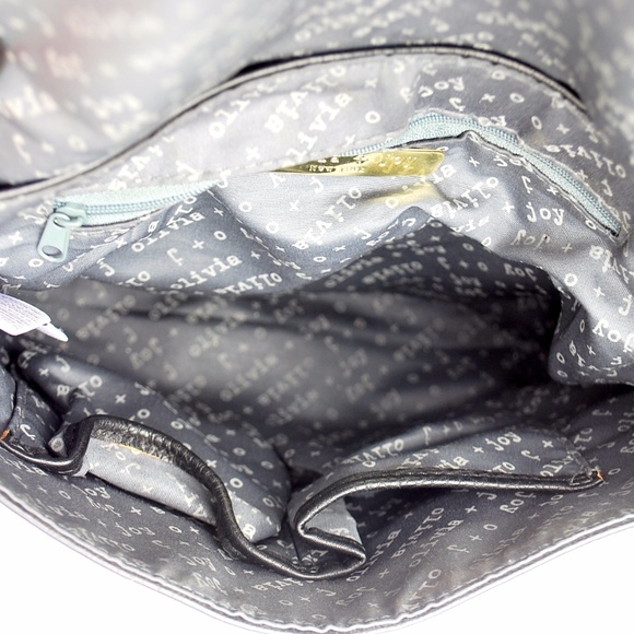 SOLD via IG @vintagerunsdeepshop - Picture 3 of 6