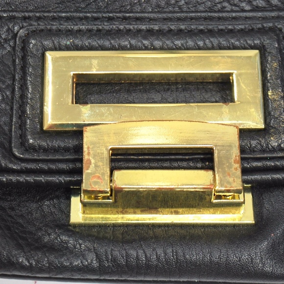 SOLD via IG @vintagerunsdeepshop - Picture 6 of 6