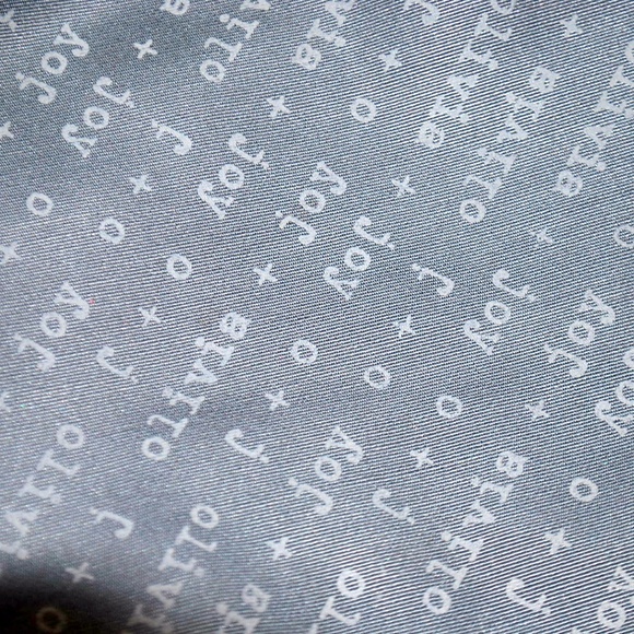 SOLD via IG @vintagerunsdeepshop - Picture 5 of 6