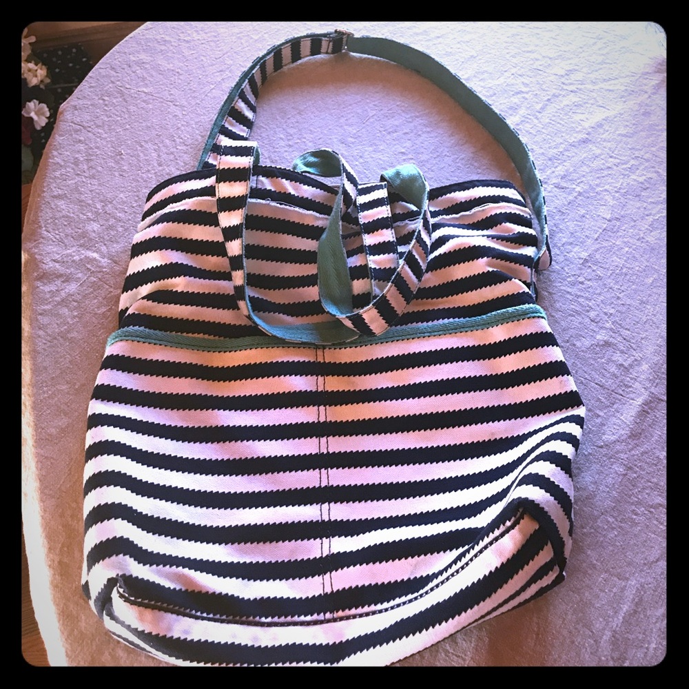 Thirty-One Tote