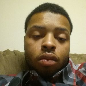 Meet your Posher, Cornelius