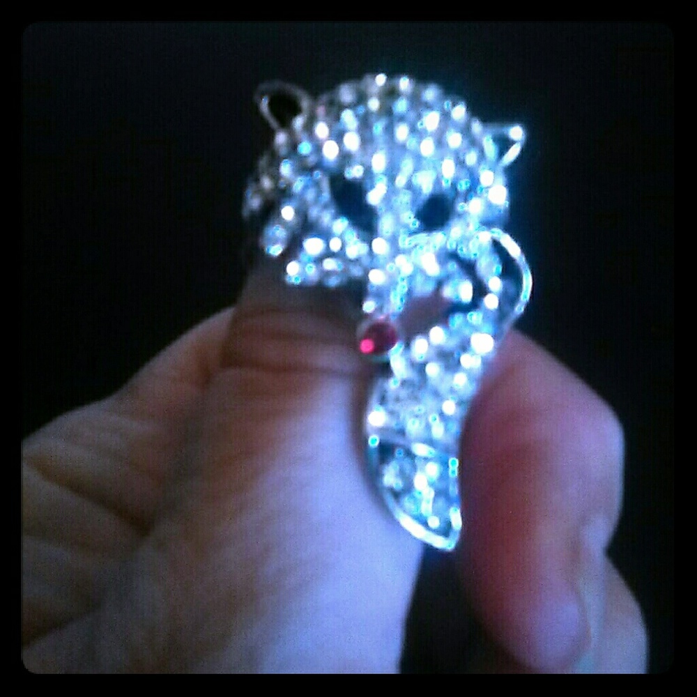 Adjustable RINGS!! $3 each or 2 for $5