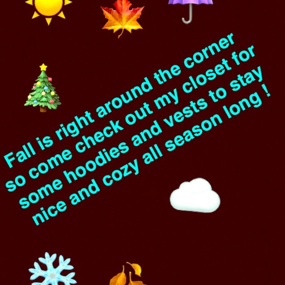 Come Check My Closet Out Please !!!!! 😊