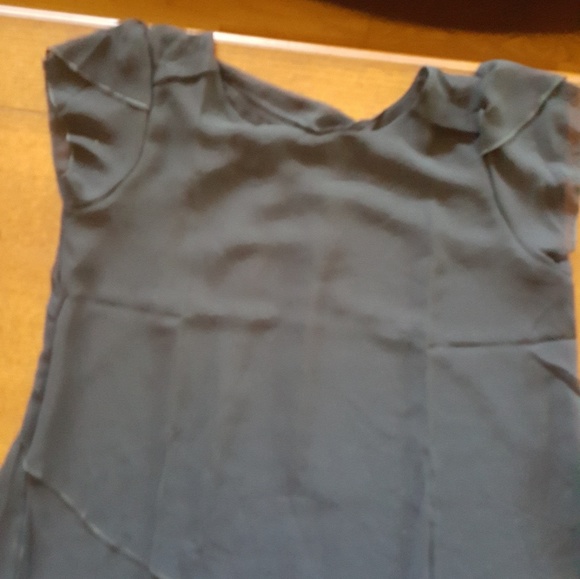 Blouse - Picture 4 of 5