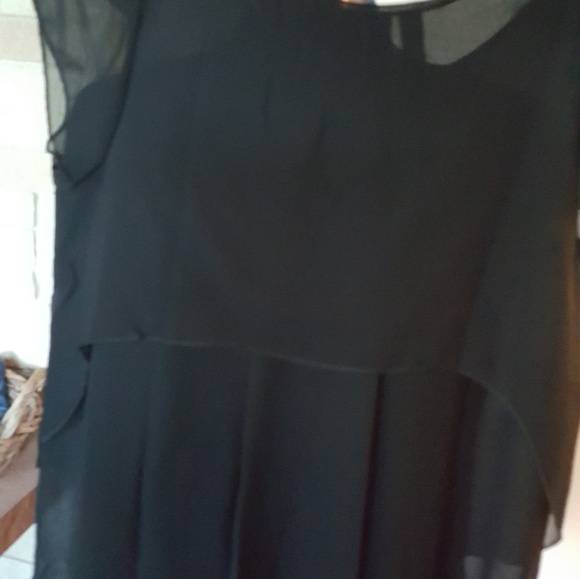 Blouse - Picture 5 of 5