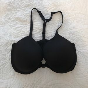 VS Pink T back bra