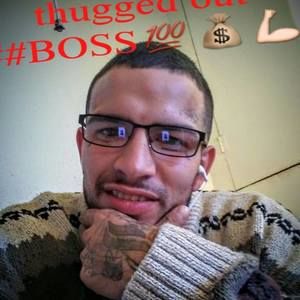 Meet your Posher, Austin