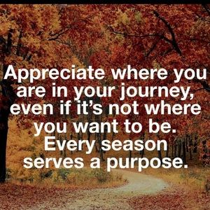 Meet your Posher, Yari