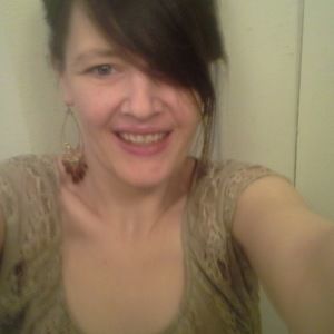 Meet your Posher, Sky