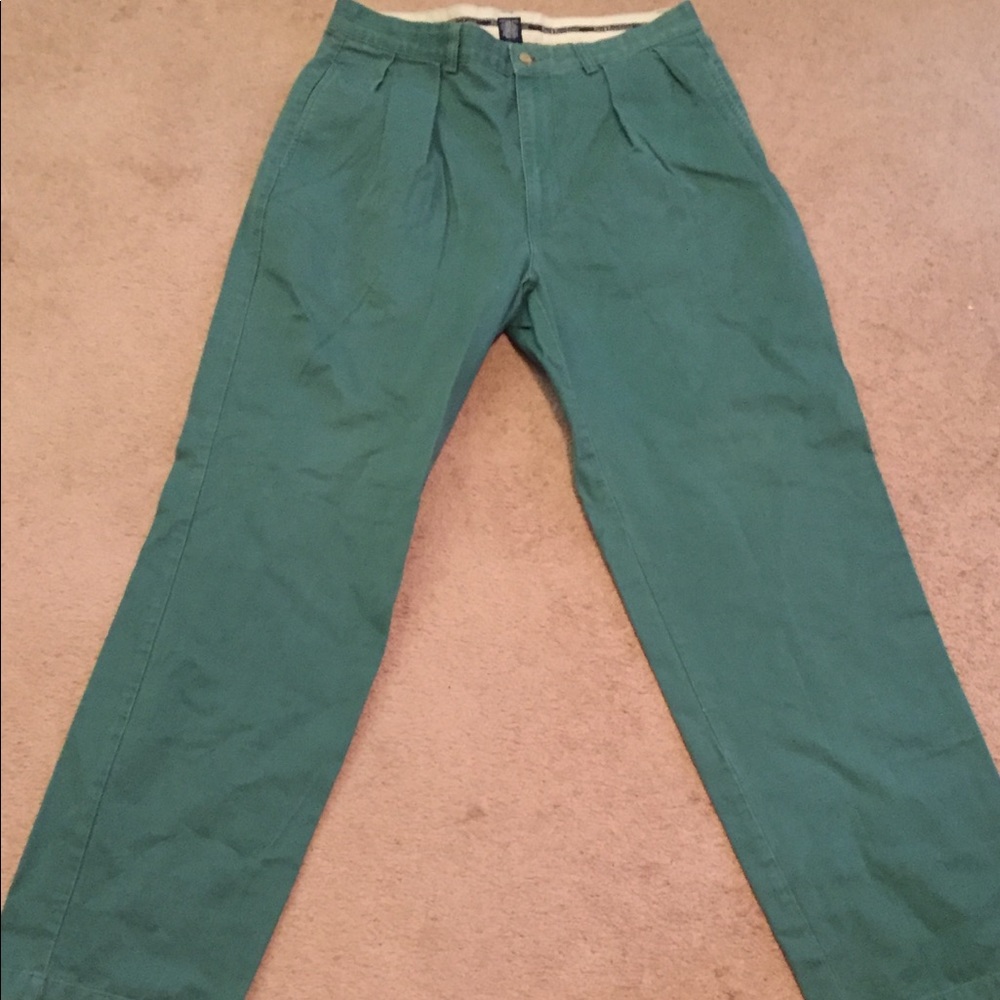 Polo by Ralph Lauren Men's Chinos