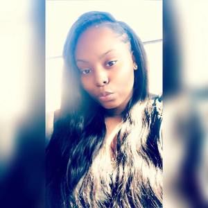 Meet your Posher, Ïtž lày láÿ