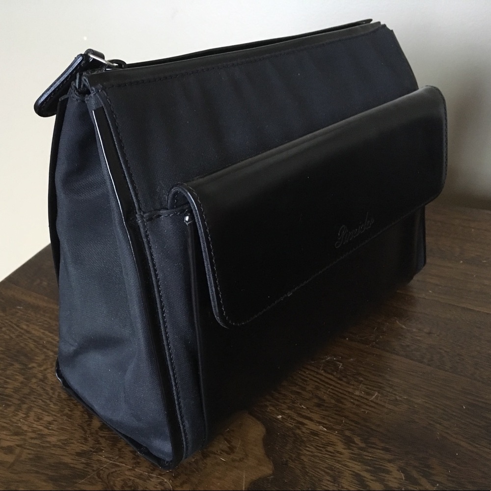 PINEIDER cosmetic case