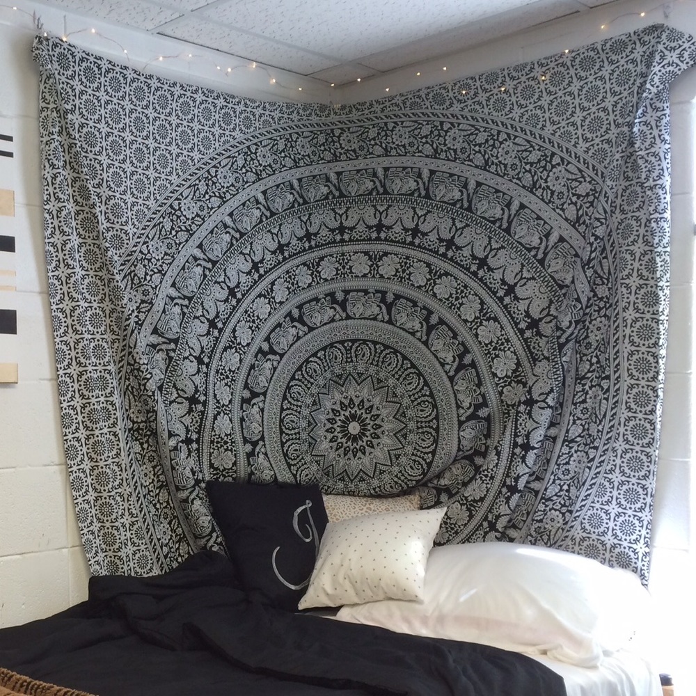 Tapestry