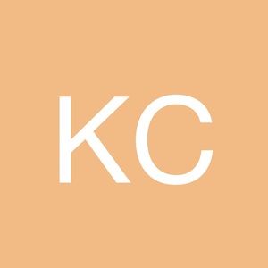 Meet your Posher, Kristi