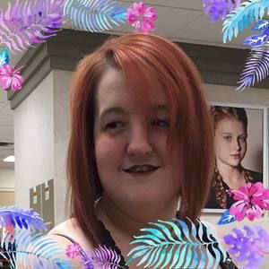 Meet your Posher, Dani