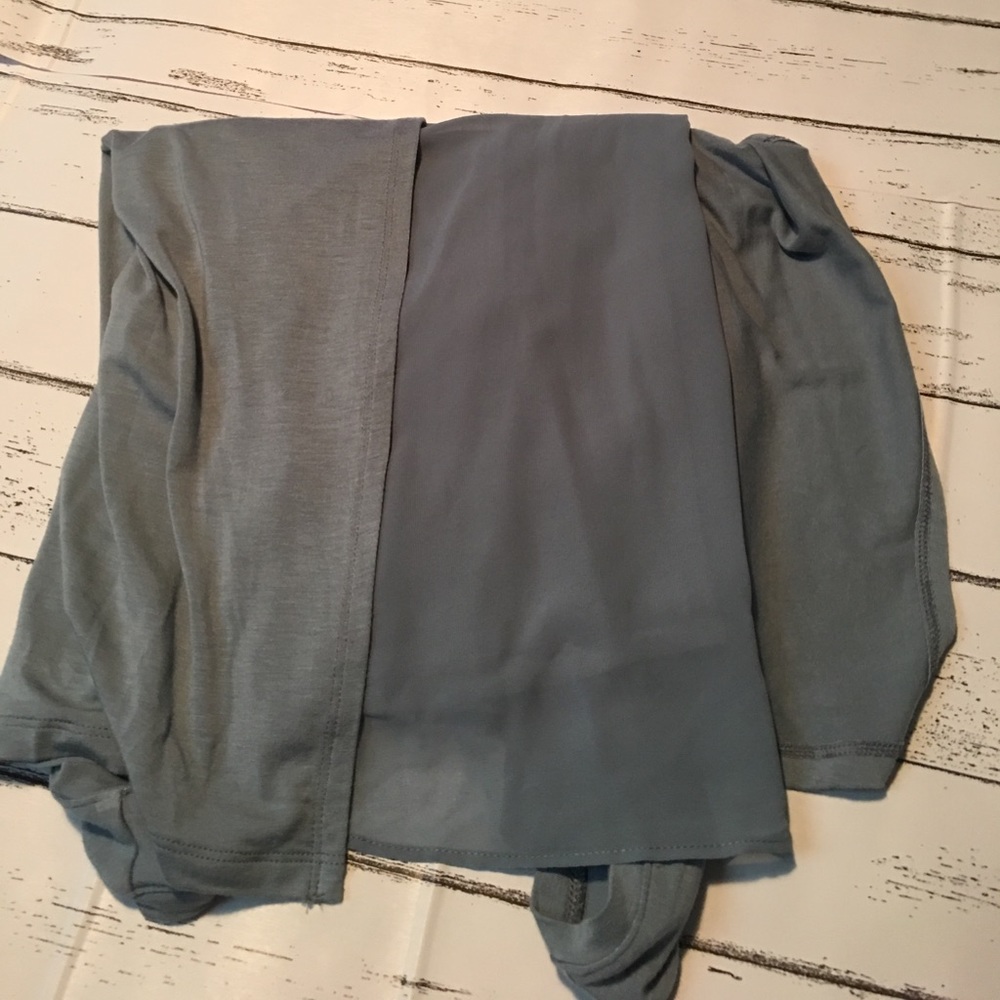 ⭐️⭐️⭐️SOLD⭐️⭐️⭐️ - Picture 4 of 6