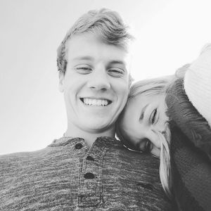 Meet your Posher, Jacob