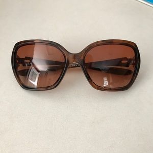 Women's Oakley Overtime