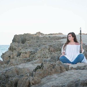 Meet your Posher, Brittney