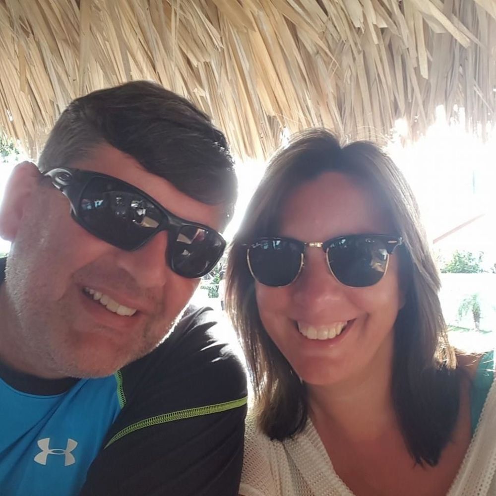 Meet your Posher, Sonya