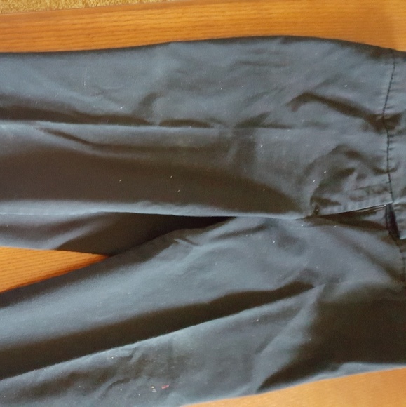 Wardrobe in Black Retroish - Picture 2 of 6