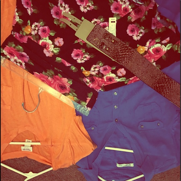 SOLD - Picture 2 of 4