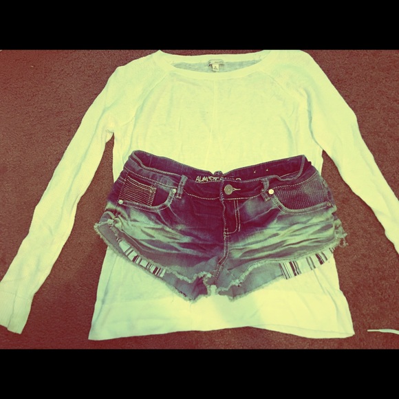 SOLD - Picture 4 of 4