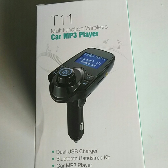 Multifunction Wireless - Picture 2 of 4