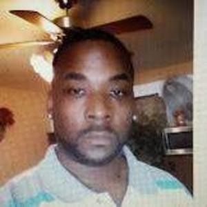 Meet your Posher, Marvin