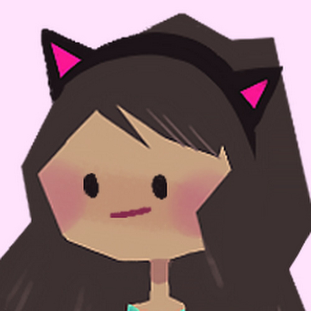 Meet your Posher, Chie