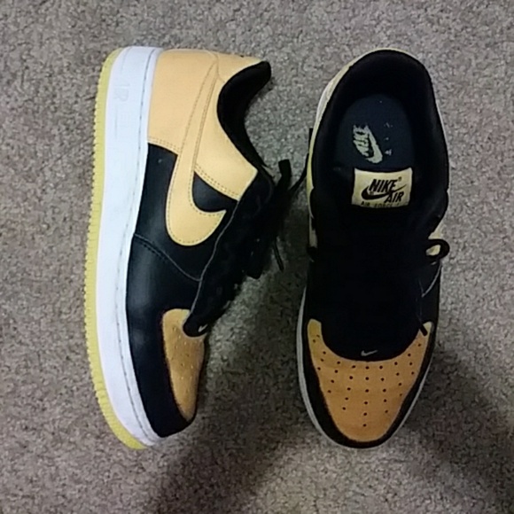 Nike air force 1 - Picture 2 of 3