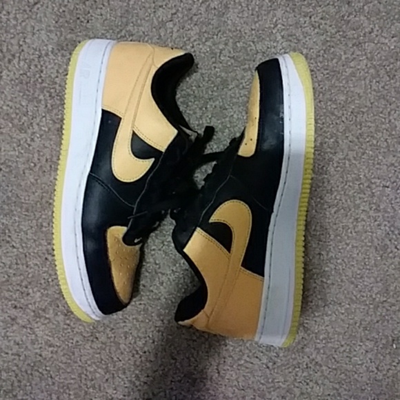 Nike air force 1 - Picture 3 of 3