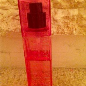 Very Sexy Hot (Rare hard to find ) Victoria Secret