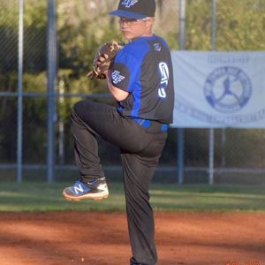 Meet your Posher, Kristie