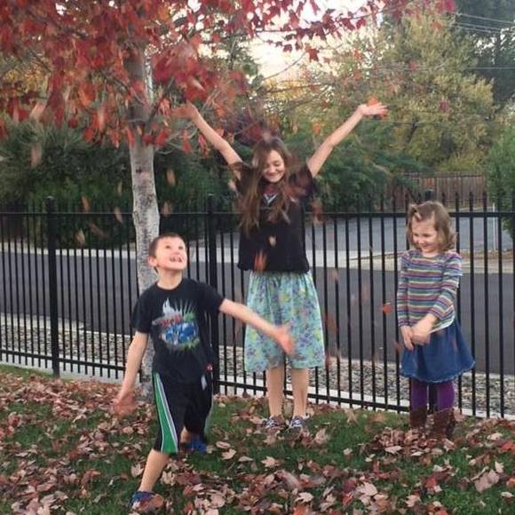 Meet your Posher, Samantha - Picture 1 of 1