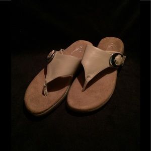 A2 by Aerosoles sandals