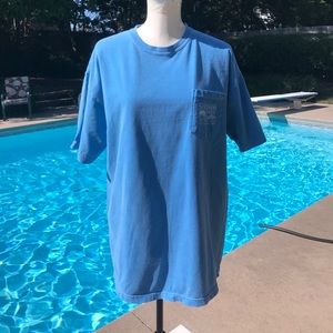 Southern Fried Cotton T-Shirt!