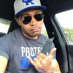 Meet your Posher, Ivan