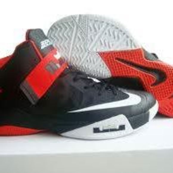 Meet your Posher, Mamud - Picture 1 of 1