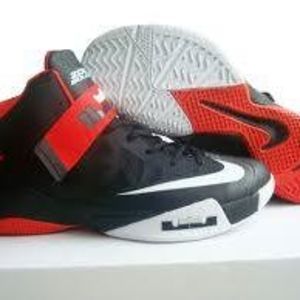 Meet your Posher, Mamud