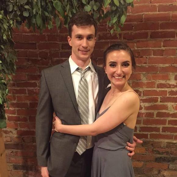 Meet your Posher, Megan - Picture 1 of 1