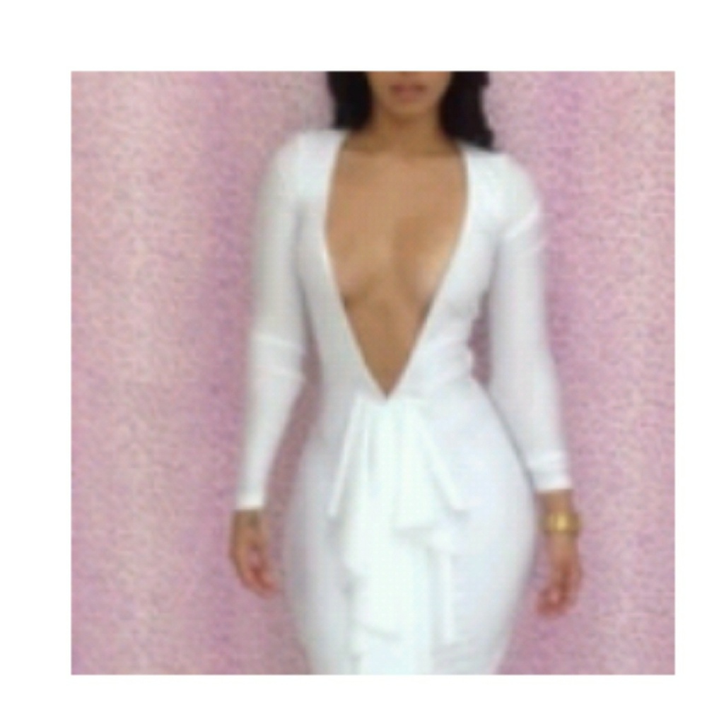 Womens bodycon dresses